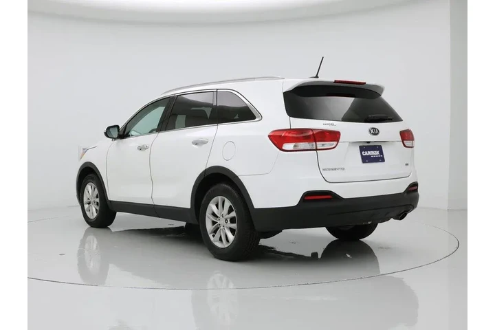 $15998 : Kia Sorento 2017 L 4dr SUV image 2