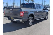 $31999 : Ford F-150 2020 4x4 XL 4dr S thumbnail