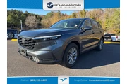 Honda CR-V 2023 AWD EX 4dr S en Baltimore