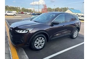 Ford Escape 2023 AWD Active en Atlanta