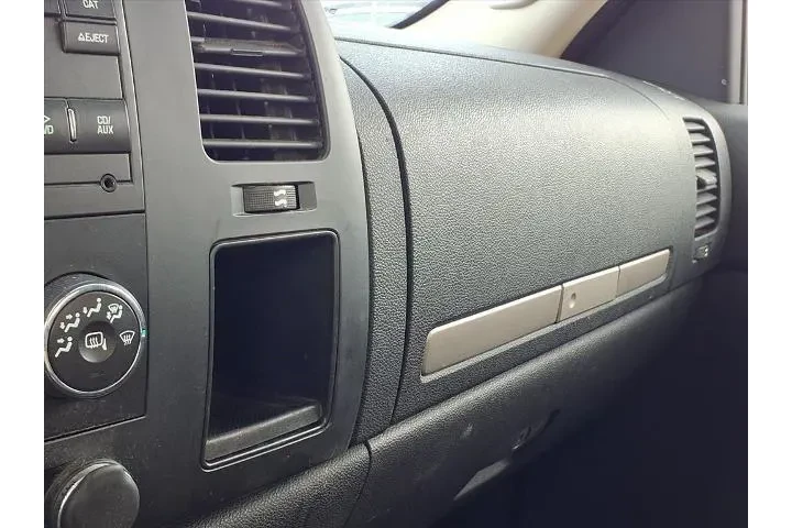 $6488 : Chevrolet Silverado 1500 200 image 9