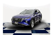 $22423 : Hyundai TUCSON 2022 AWD SEL thumbnail