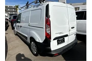 $19997 : 2020 Transit Connect Van XL thumbnail