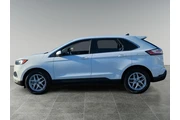 $23900 : Ford Edge 2022 thumbnail