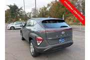 $23000 : Hyundai KONA 2025 AWD SE 4dr thumbnail