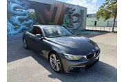 $10750 : 2018 BMW 4 Series 430i thumbnail