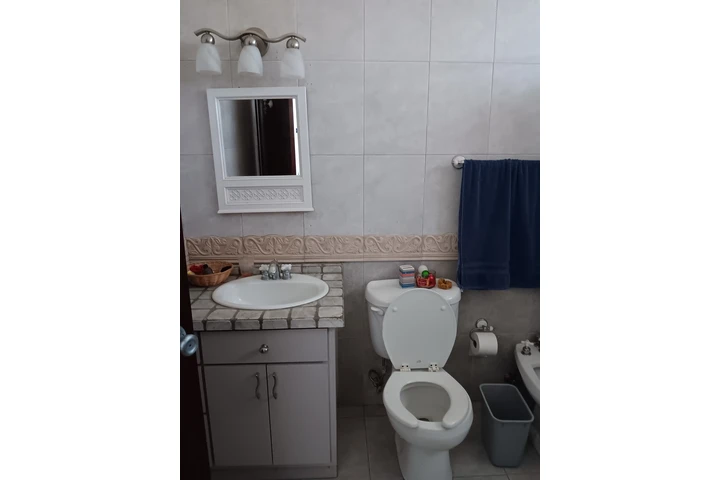 $270 : Casa cabo rojo image 9