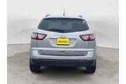 $10961 : Chevrolet Traverse 2015 AWD thumbnail
