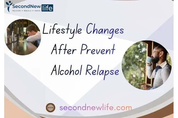 Lifestyle Changes After ALOCOH image 1