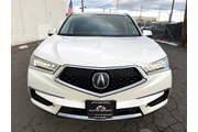$18758 : 2020 MDX SH-AWD 7-Passenger thumbnail