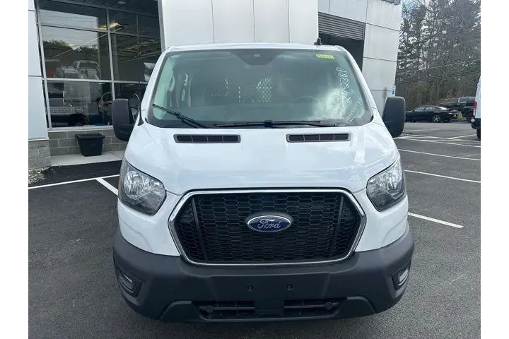 $32995 : Ford Transit 2024 250 3dr LW image 7