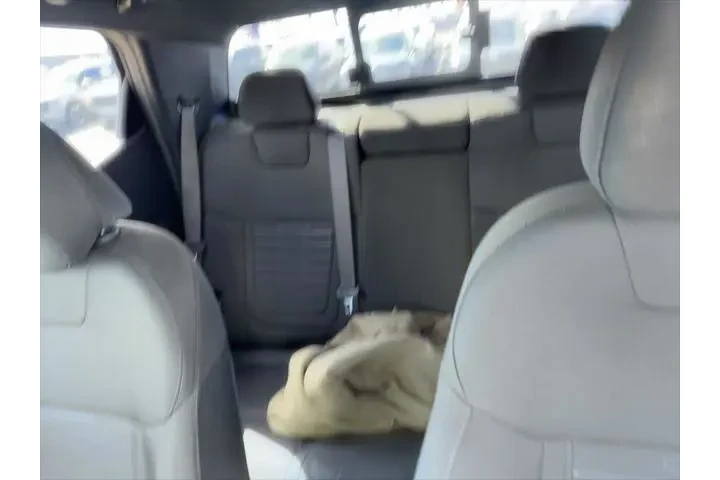 $25000 : Hyundai SANTA CRUZ 2024 AWD image 7