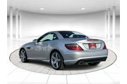 $16379 : Mercedes-Benz SLK 2013 SLK 2 thumbnail