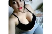 818-290-9171  💘💘 CANOGA PARK en Los Angeles
