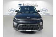 $6198 : Kia Soul 2020 LX 4dr Crossov thumbnail