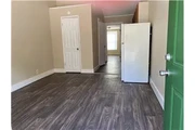 $900 : Rental property with 1 bedro thumbnail