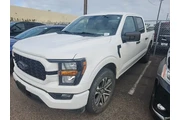 $34991 : Ford F-150 2023 4x2 XL 4dr S thumbnail