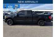 Ford F-150 2022 4x2 XL 4dr S