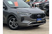 $28999 : Ford Escape 2023 ST-Line 4dr thumbnail