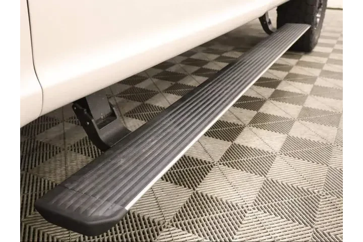 $34995 : Ford F-150 2019 4x4 XL 4dr S image 10