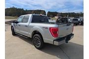 $31990 : Ford F-150 2023 4x2 XL 4dr S thumbnail