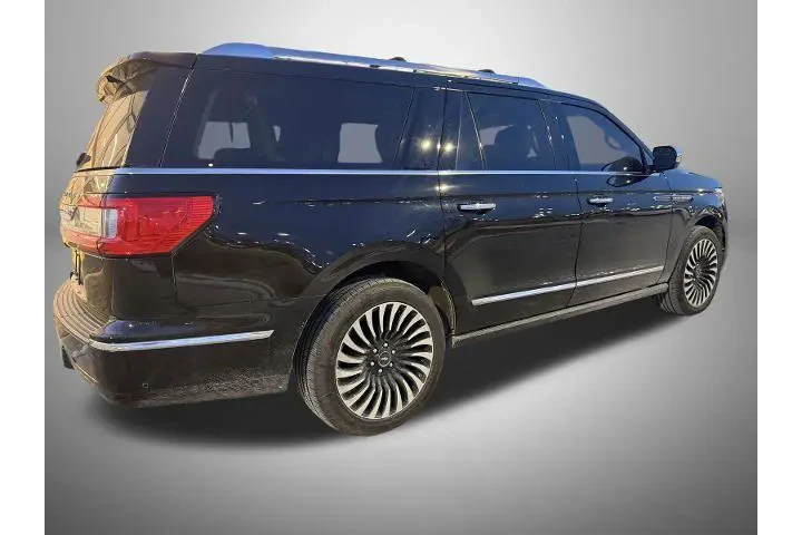 $31775 : Ford Mustang 2020 GT 2dr Fas image 4