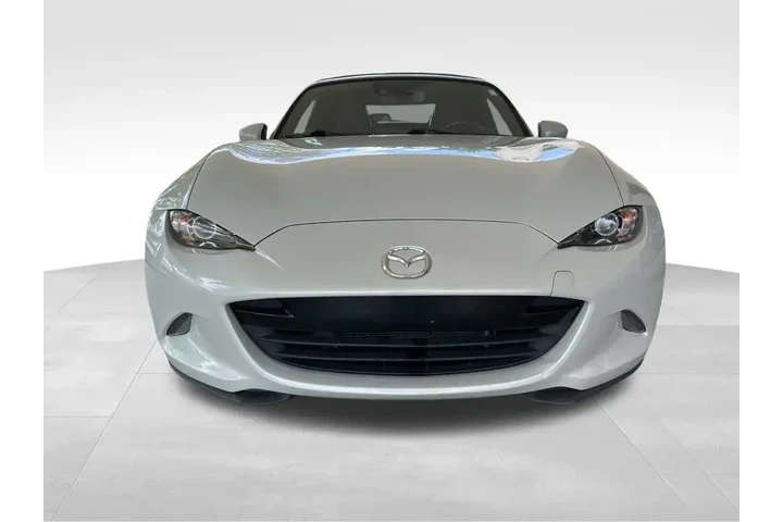 $18386 : Mazda MX-5 Miata 2016 Grand image 9
