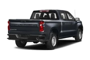 $35995 : Chevrolet Silverado 1500 202 thumbnail