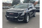 GMC Terrain 2023 AWD SLE 4dr en Long Island