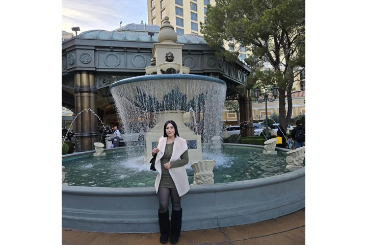 Limpieza Profesional image 1