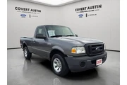 $8957 : Ford Ranger 2011 4x2 XL 2dr thumbnail