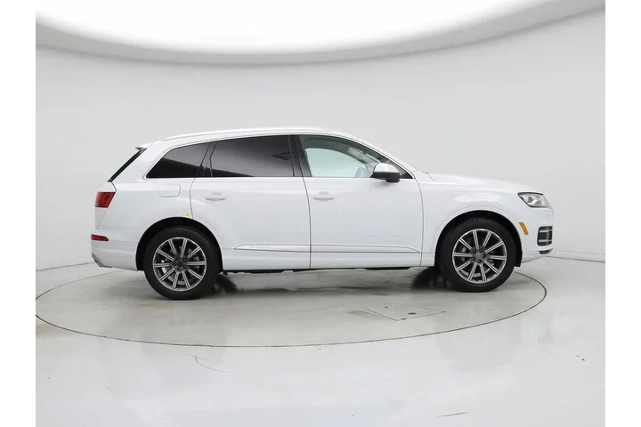 $25998 : Audi Q7 2018 AWD 2.0T quattr image 7