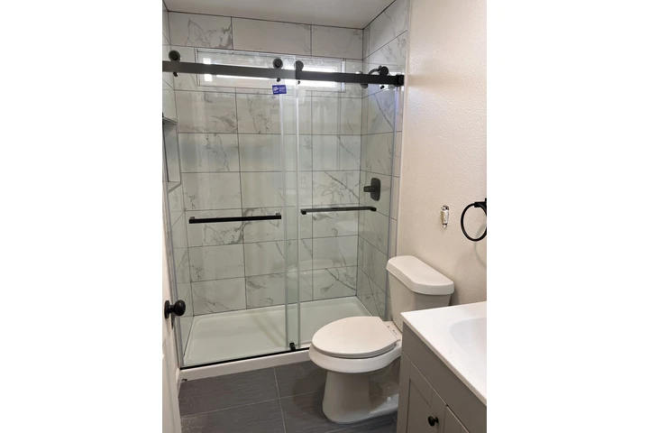$3200 : APARTAMENTO DE RENTA image 1