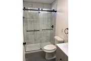 APARTAMENTO DE RENTA en Los Angeles
