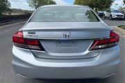 $9791 : PRE-OWNED 2013 HONDA CIVIC LX thumbnail