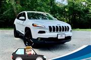 $6995 : 2016 JEEP CHEROKEE2016 JEEP C thumbnail