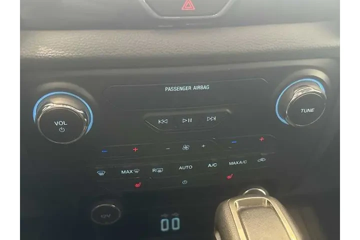 $32397 : Ford Ranger 2021 4x4 Lariat image 10