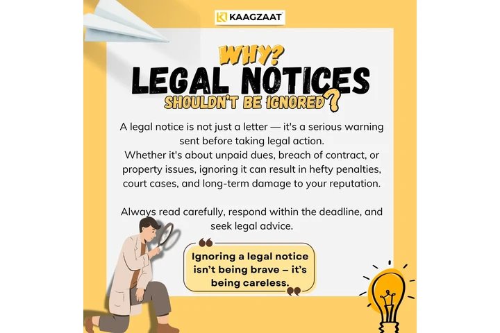 Trademark objection reply image 4