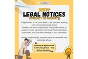 Trademark objection reply thumbnail