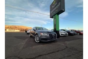 $11995 : 2016 A3 2.0T quattro Premium thumbnail