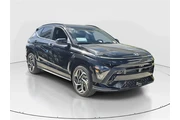 $30979 : Hyundai KONA 2025 N Line S 4 thumbnail