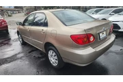 $4499 : 2004 Corolla thumbnail
