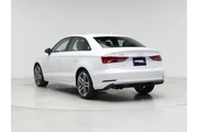$15998 : Audi A3 2017 2.0T Premium 4d thumbnail