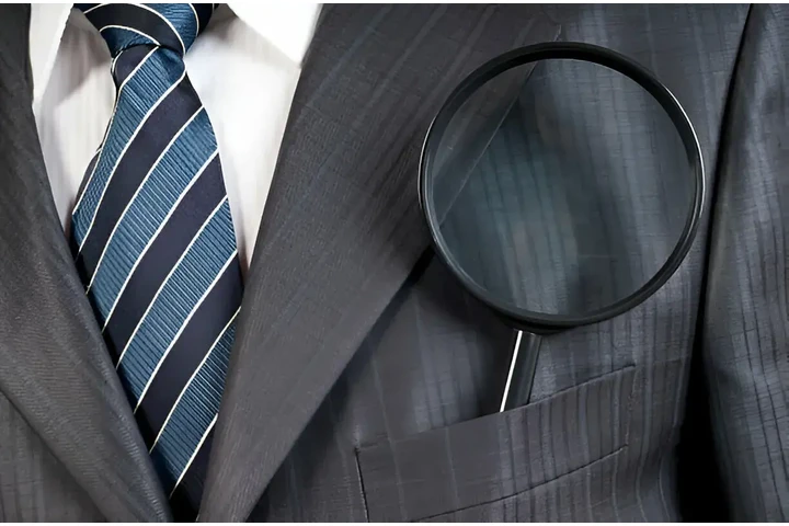 REGISTRO CELULAR FIJO VERACRUZ image 1