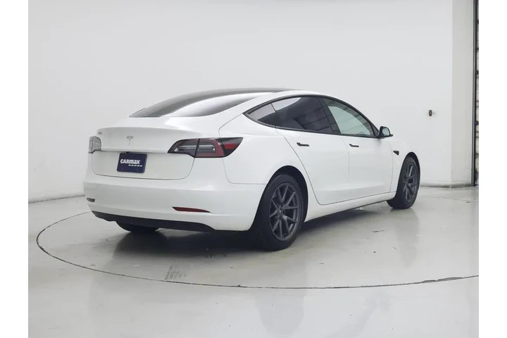 $24998 : Tesla Model 3 2023 4dr Sedan image 8