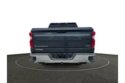 $32974 : Chevrolet Silverado 1500 202 thumbnail