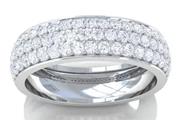 Don't Miss Out: Wedding Ring S