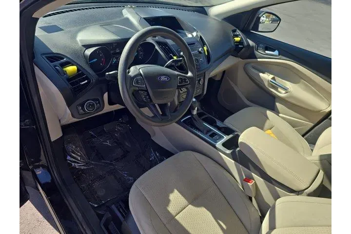 $13995 : Ford Escape 2017 AWD SE 4dr image 7