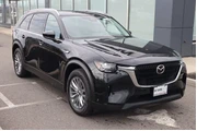 $26294 : Mazda CX-90 Plug-in Hybrid 2 thumbnail