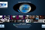 producciones kmil en Cuautitlan Izcalli